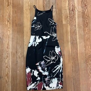 Top shop Dress size US4